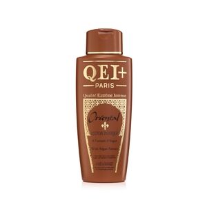 QEI+ Oriental Lotion Tonique with Argan Extract 500ml.